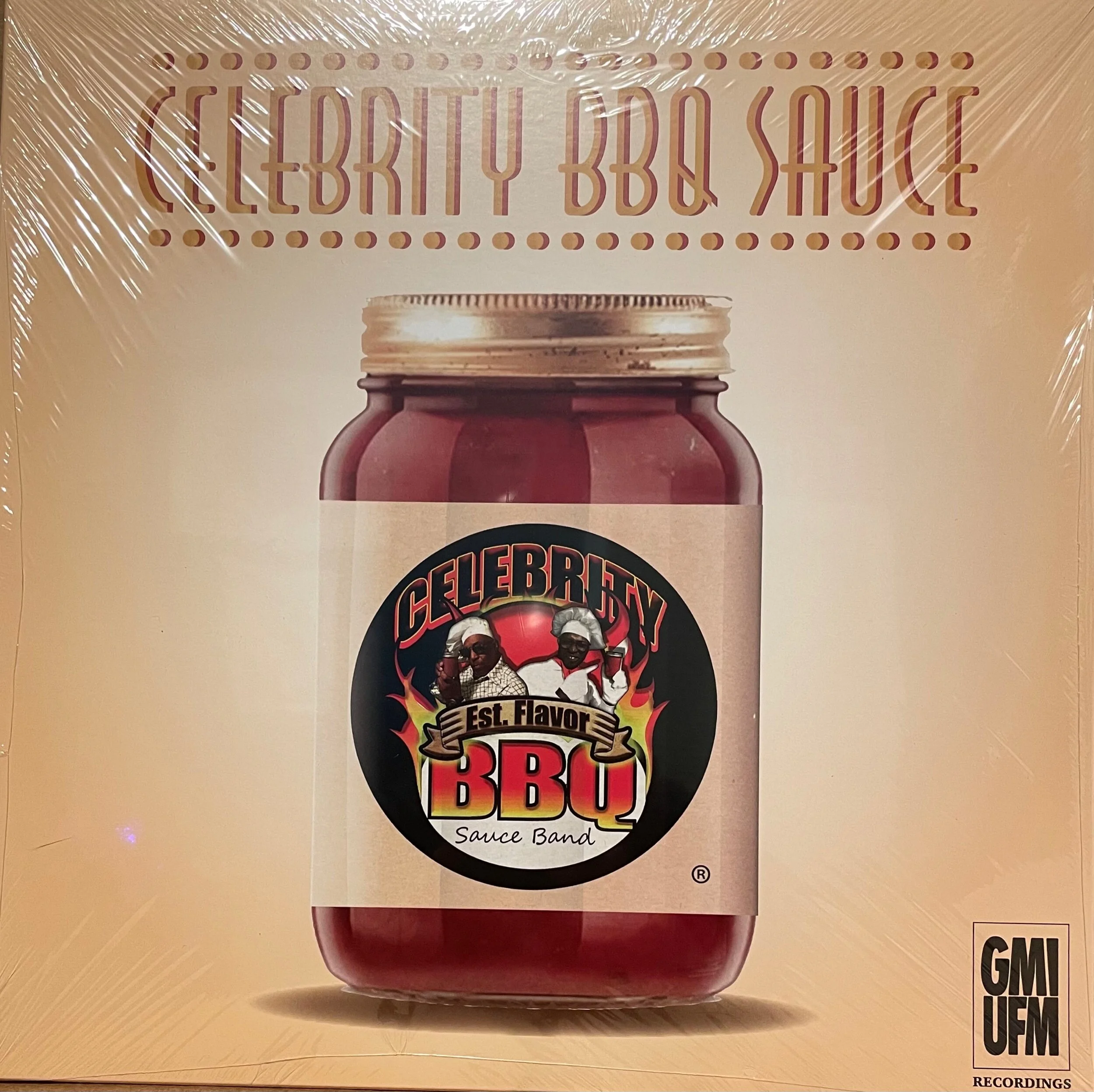 1D383D06-98D5-44FB-AB86-305653C8EF19