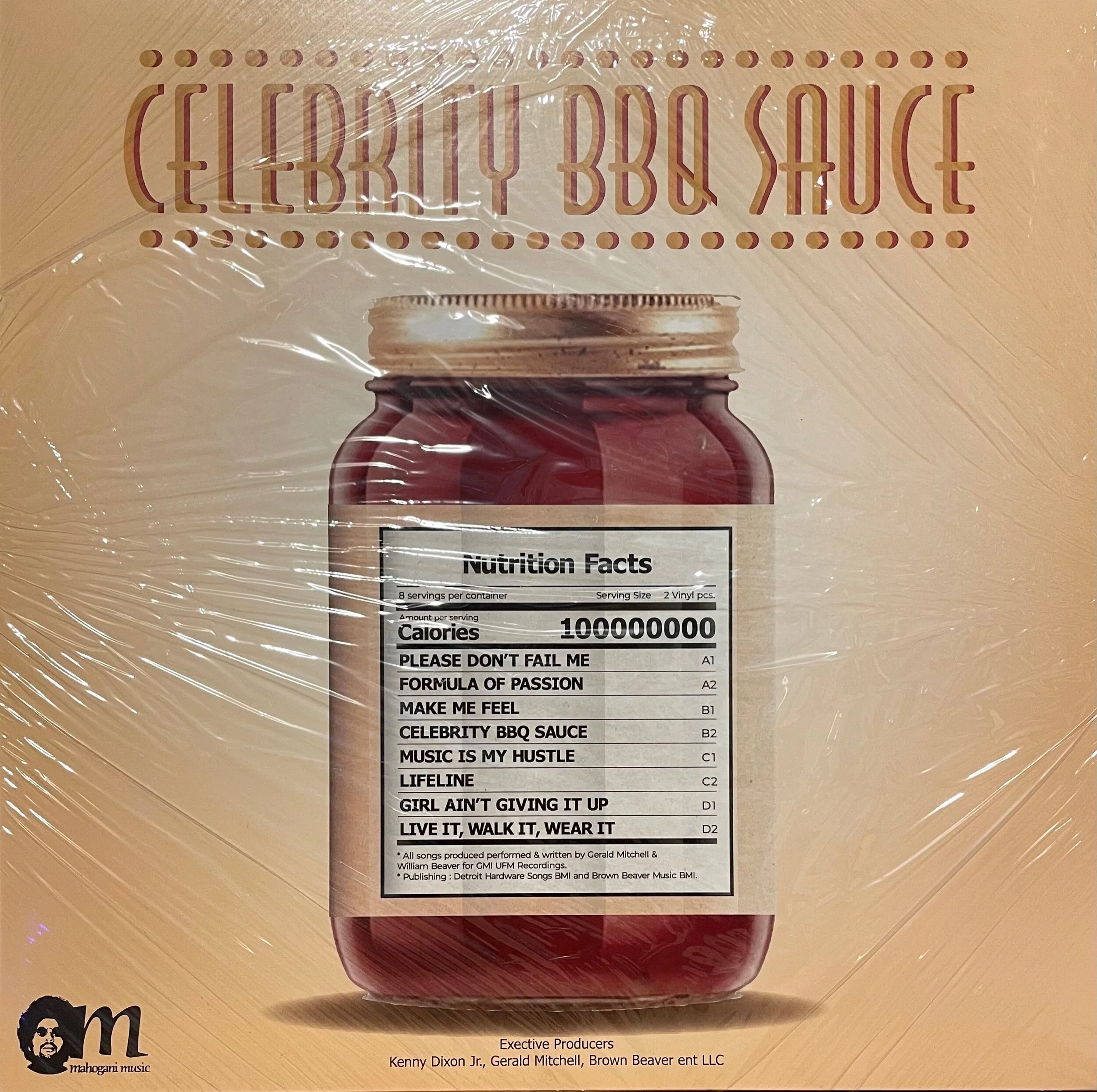 1C7DB167-D4CE-4F82-A66E-09770B014F79