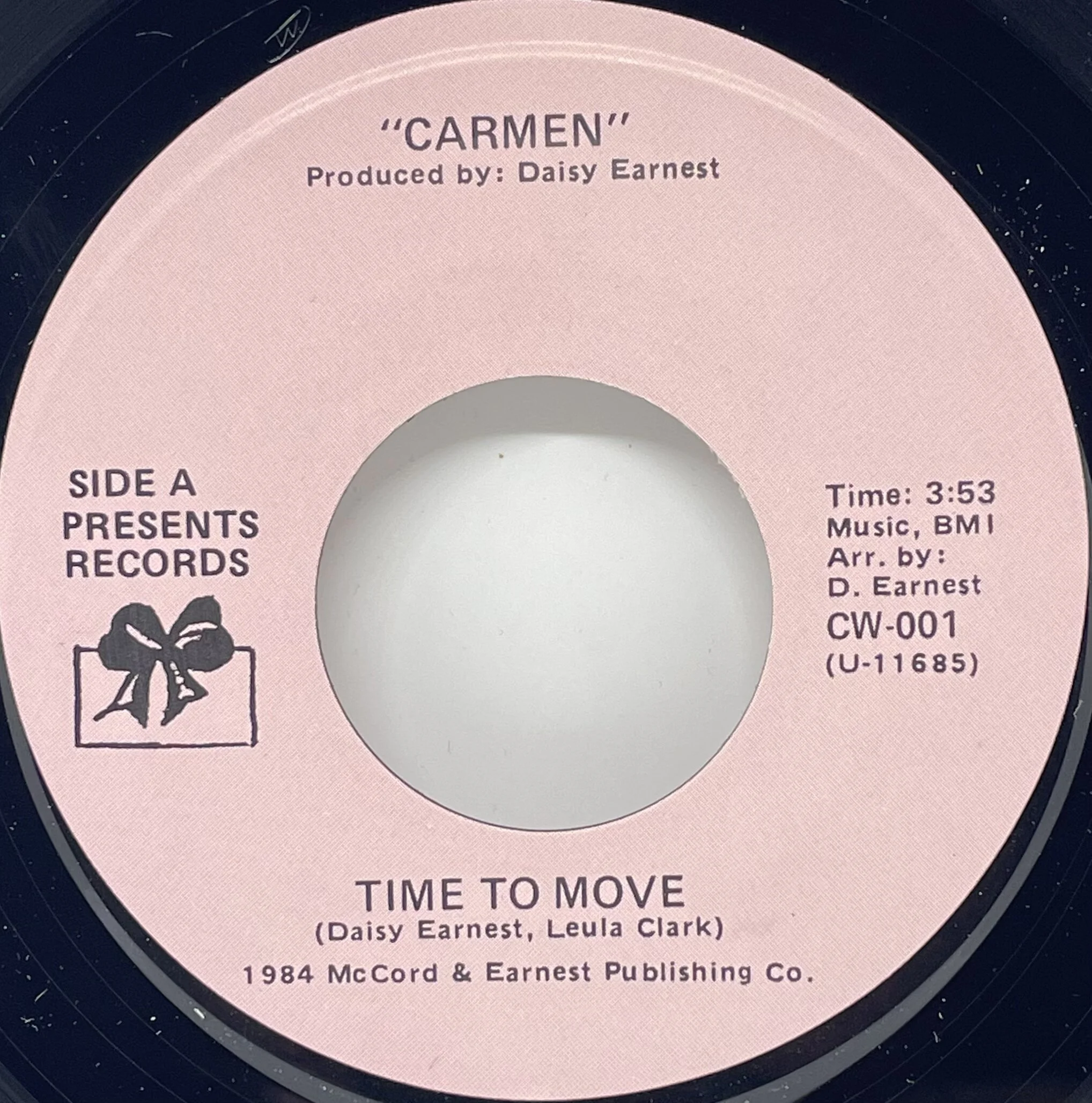 78857172-7B8F-46C1-BB8F-ADB84A8B0691