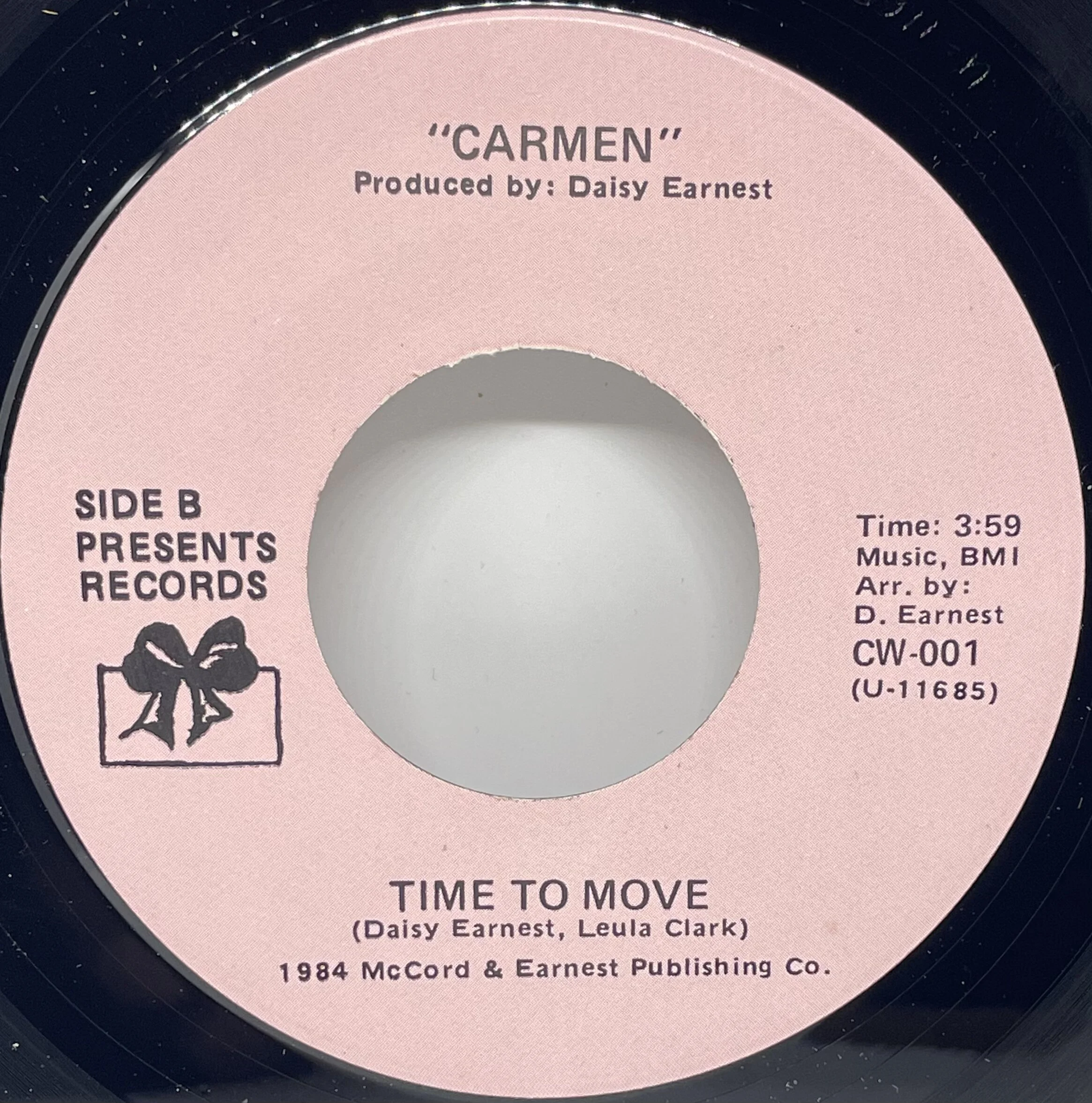 DAA398D1-CC84-4C58-8EE8-273B7381F4F2