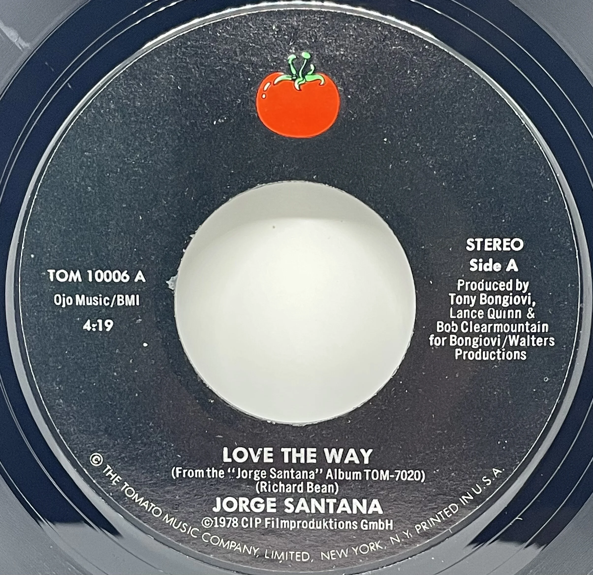 54744FA0-362C-418F-8B0E-FEF4CD638CD3