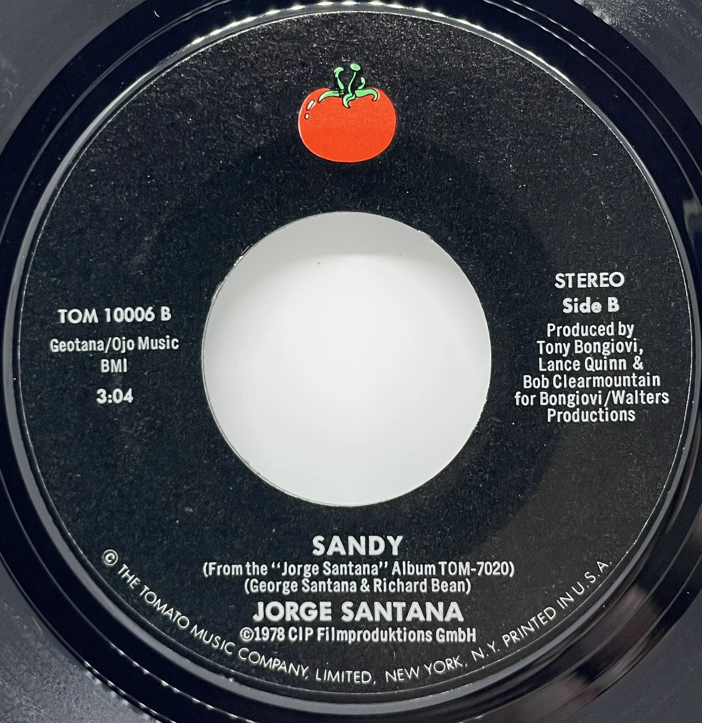 9EB60272-BE27-4FFB-9AC1-96F6CDB55070