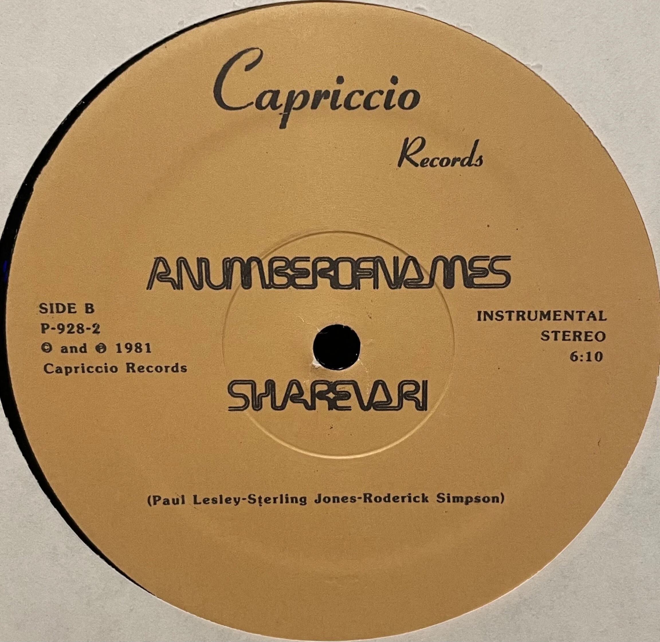 42C9ED5A-8B7A-46E6-AC26-A182ED8E422D