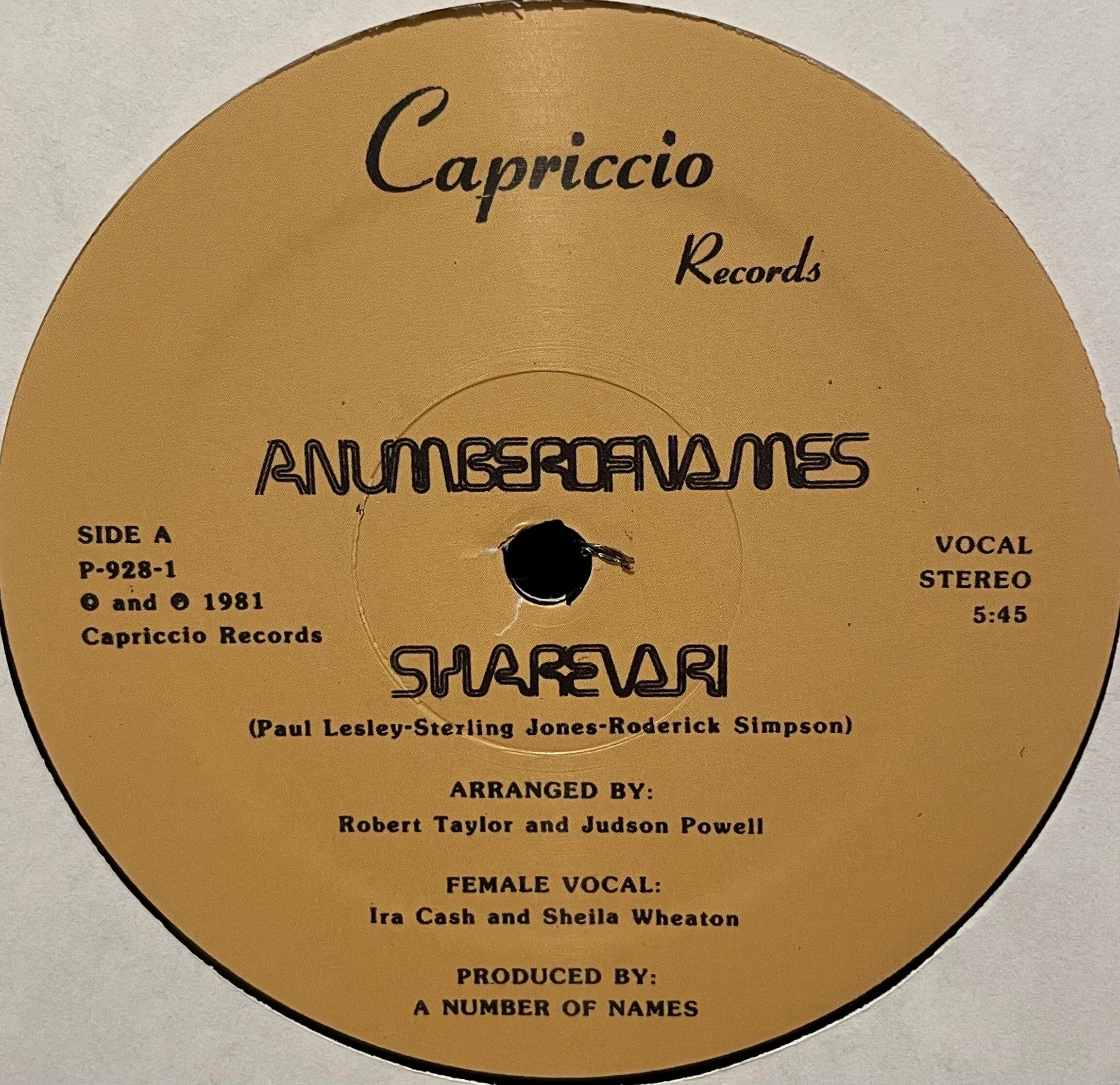 A3EB7399-02B7-4A7E-B710-66A92CB63D19