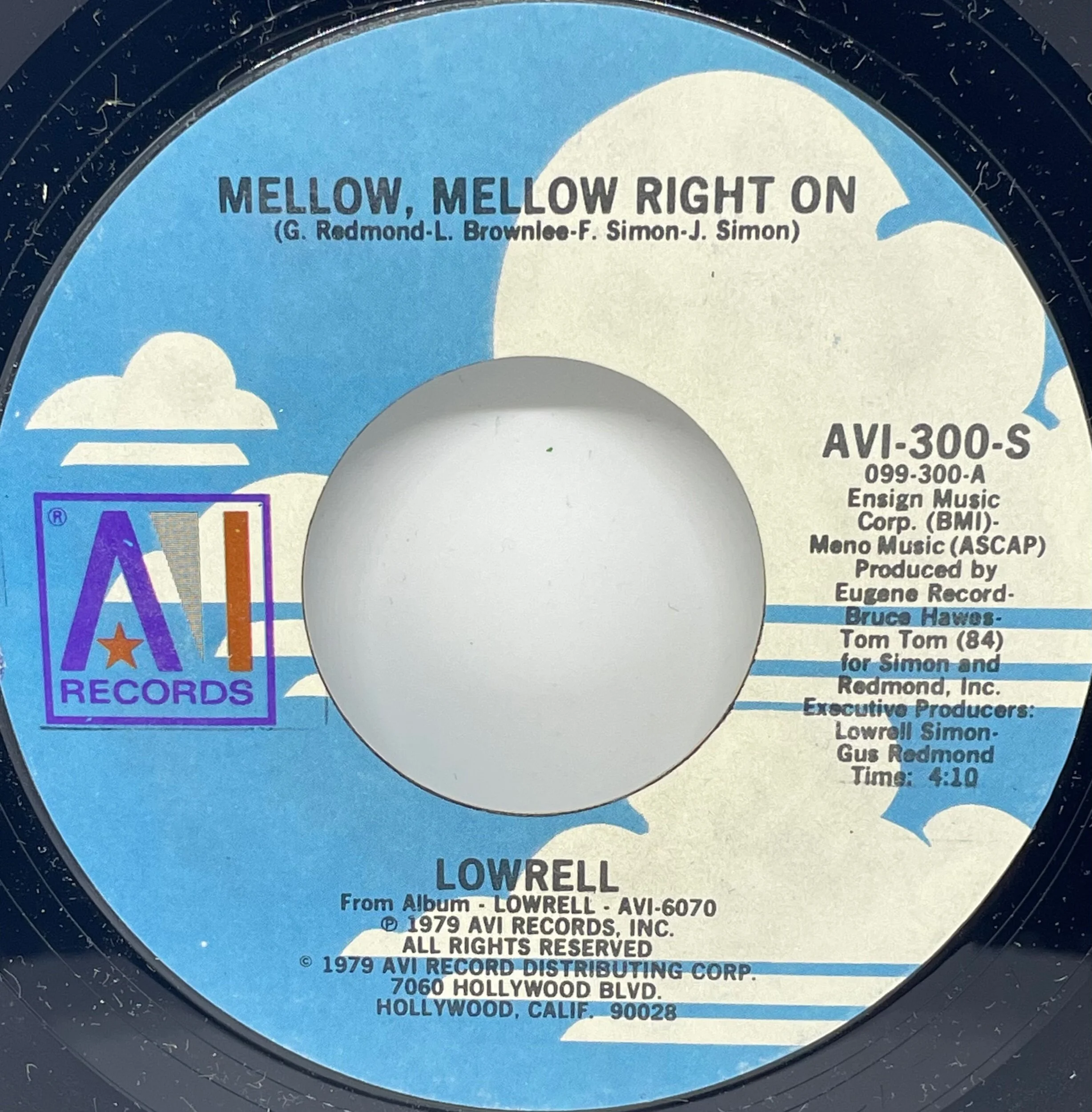 3419D8CE-094B-43C7-B298-B3FB2D8BD63E