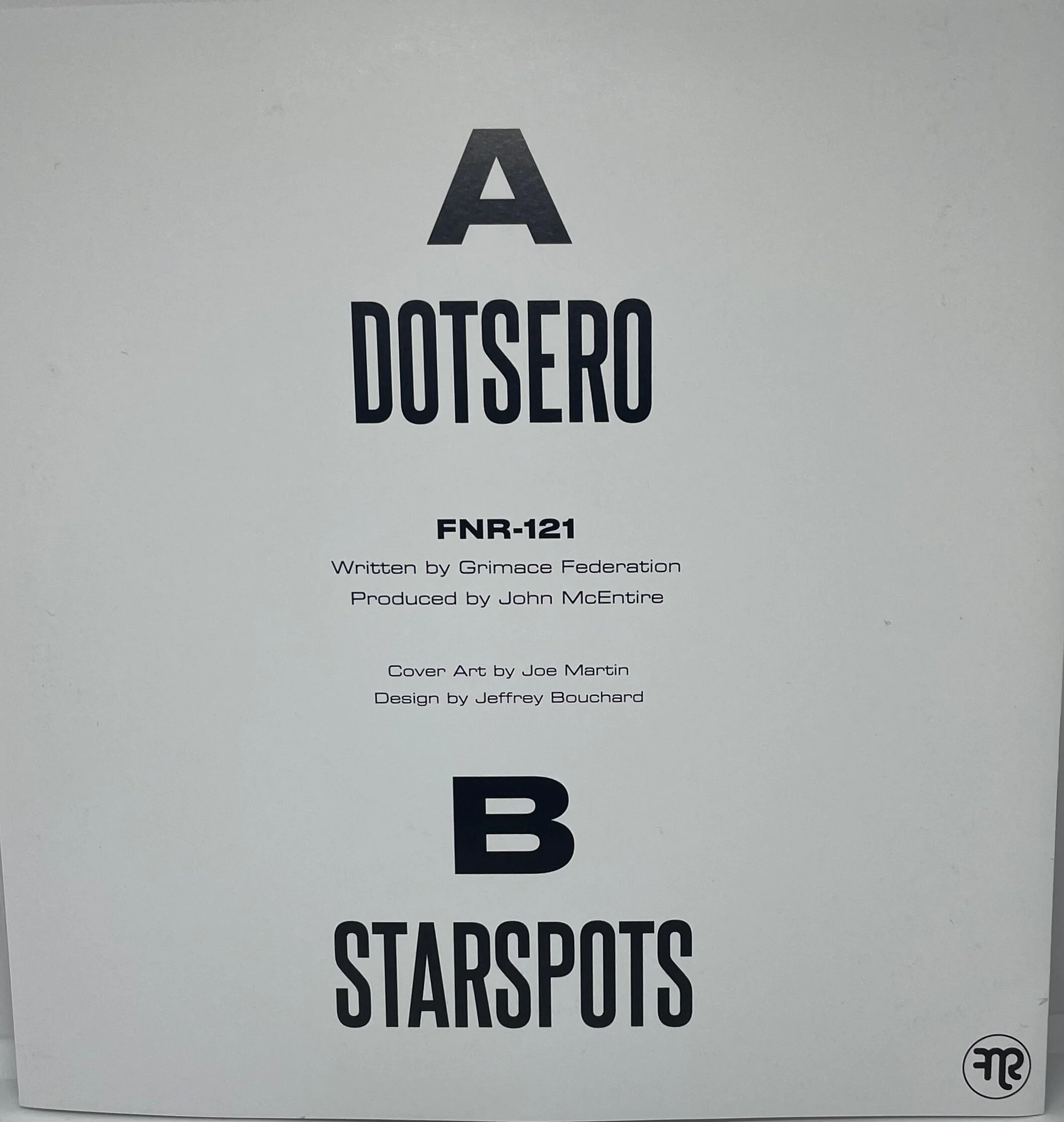 9A112199-4263-4783-800E-D4DF697F52FF