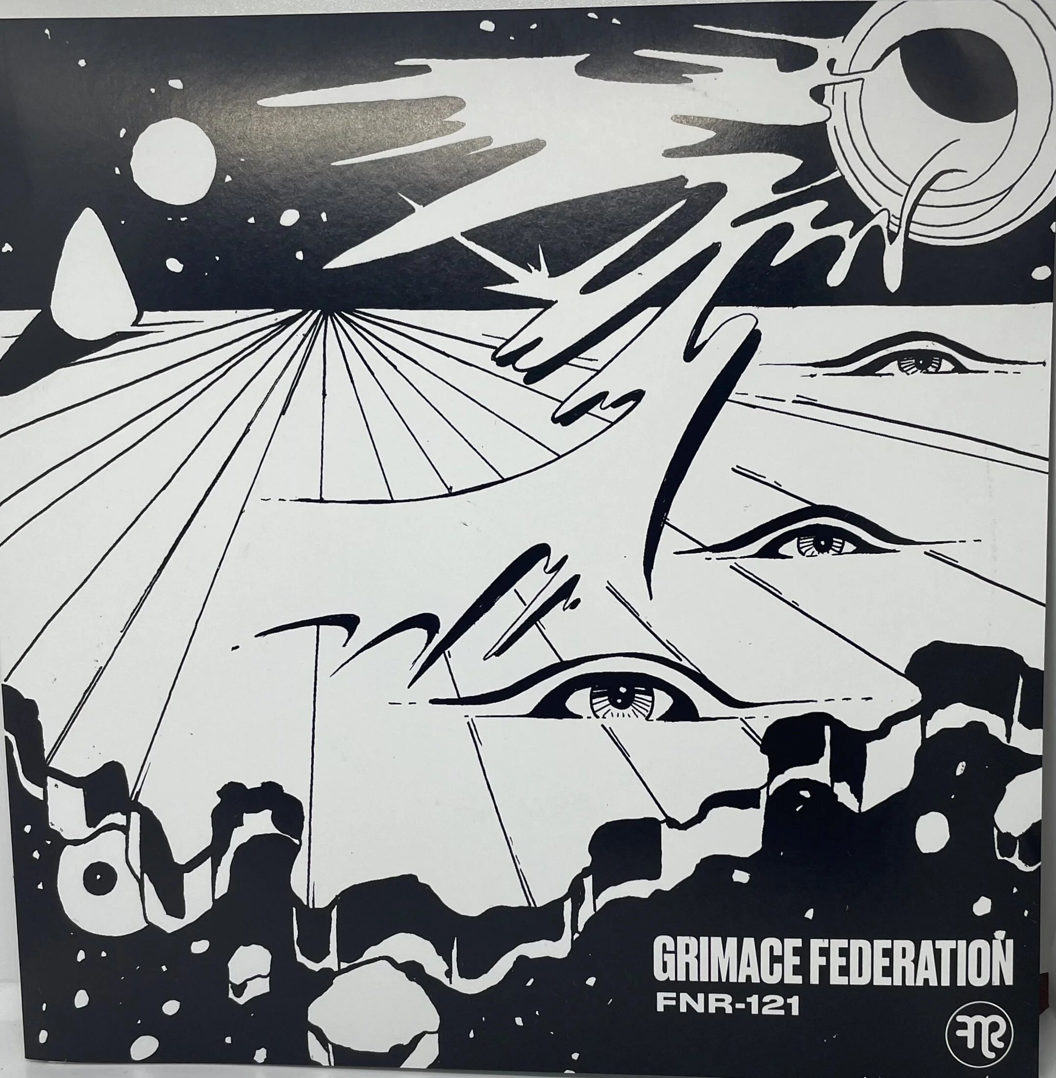 F540D4FB-8A60-4F80-AAE2-A802CD3F4685