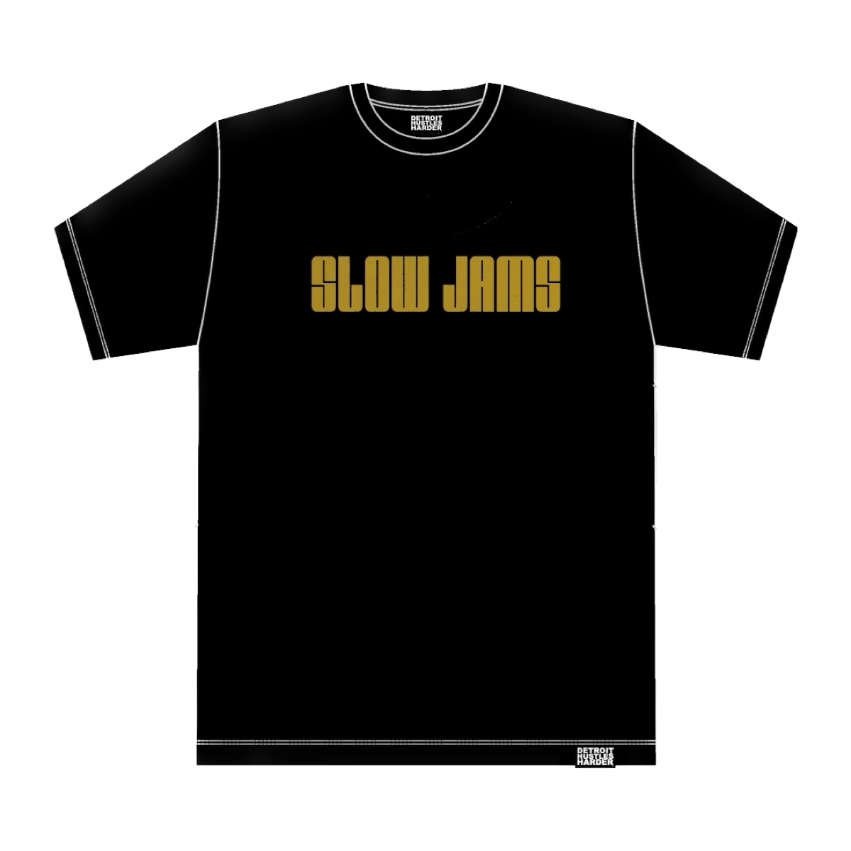 58B8E27C-A555-4DDB-9483-2D8E131A45C7