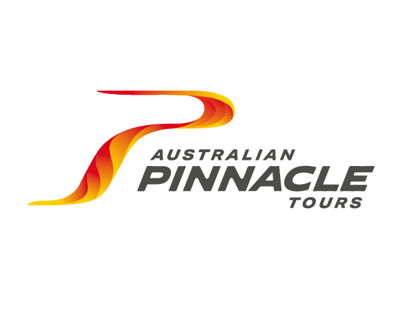 Australian Pinnacle Tours