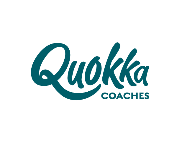 Quokka Coaches