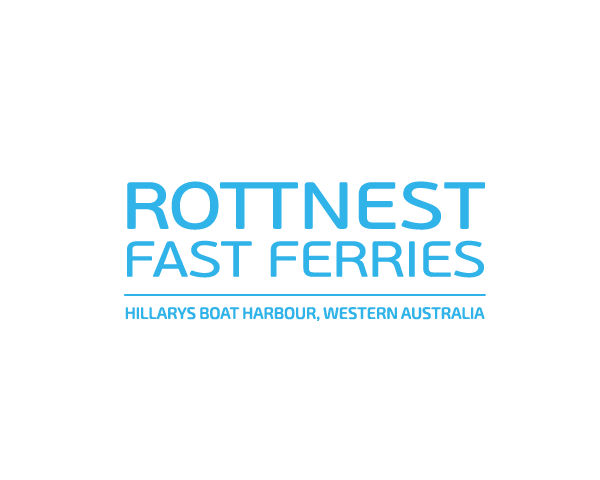 Rottnest Fast Ferries