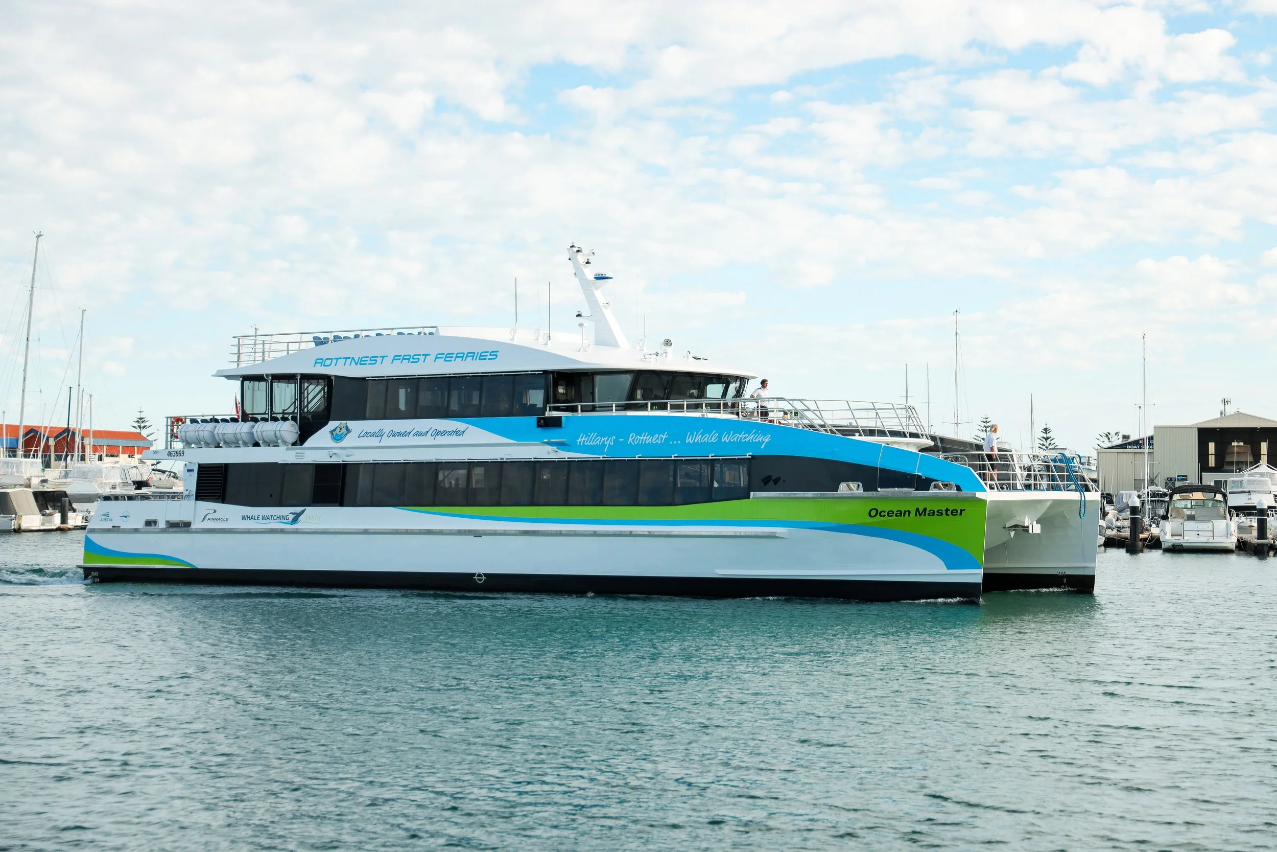 Ocean Master press release image.jpg