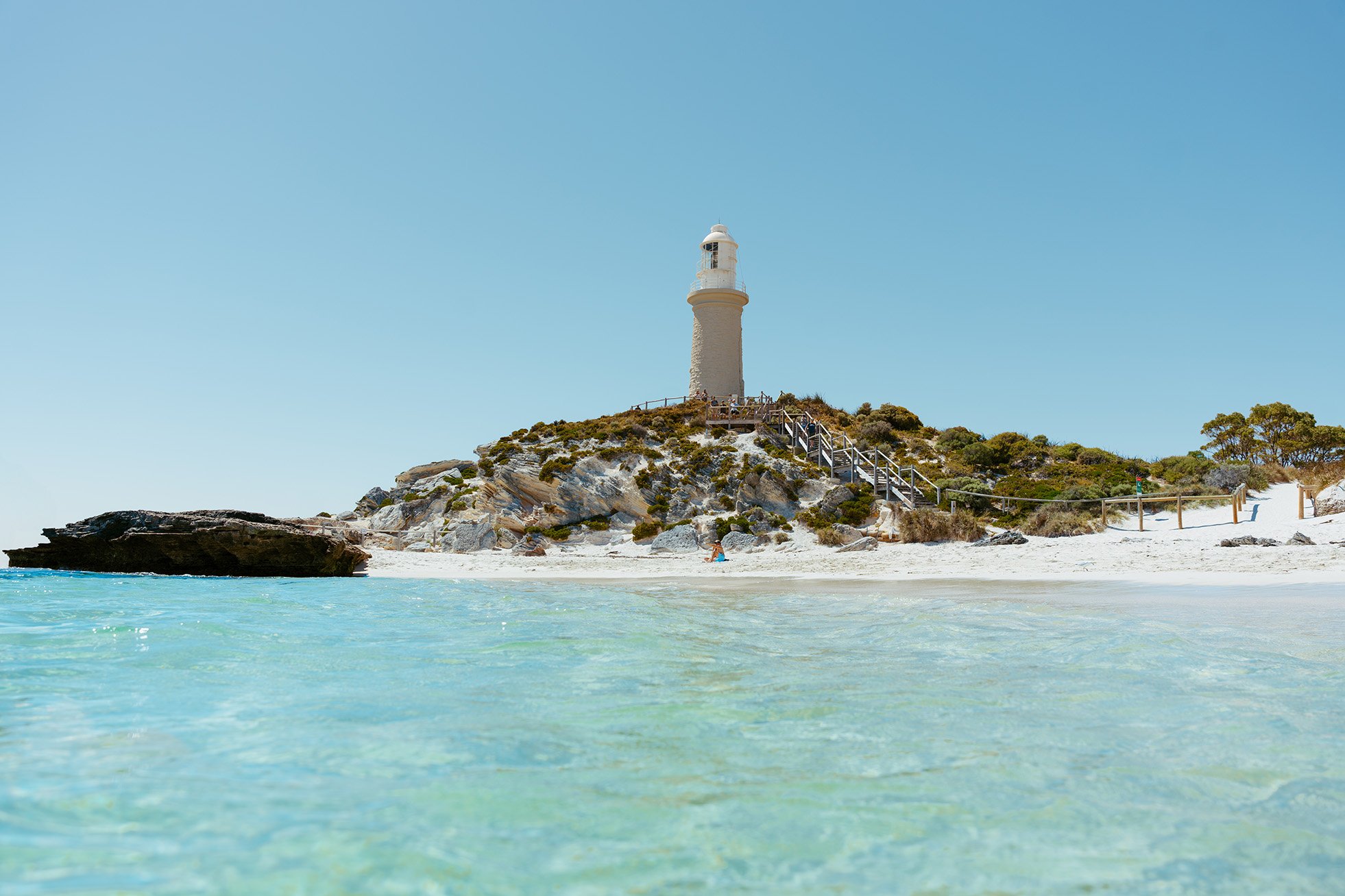2502_RFF_Rottnest-Sunset-Sunrise-25-WR.jpg