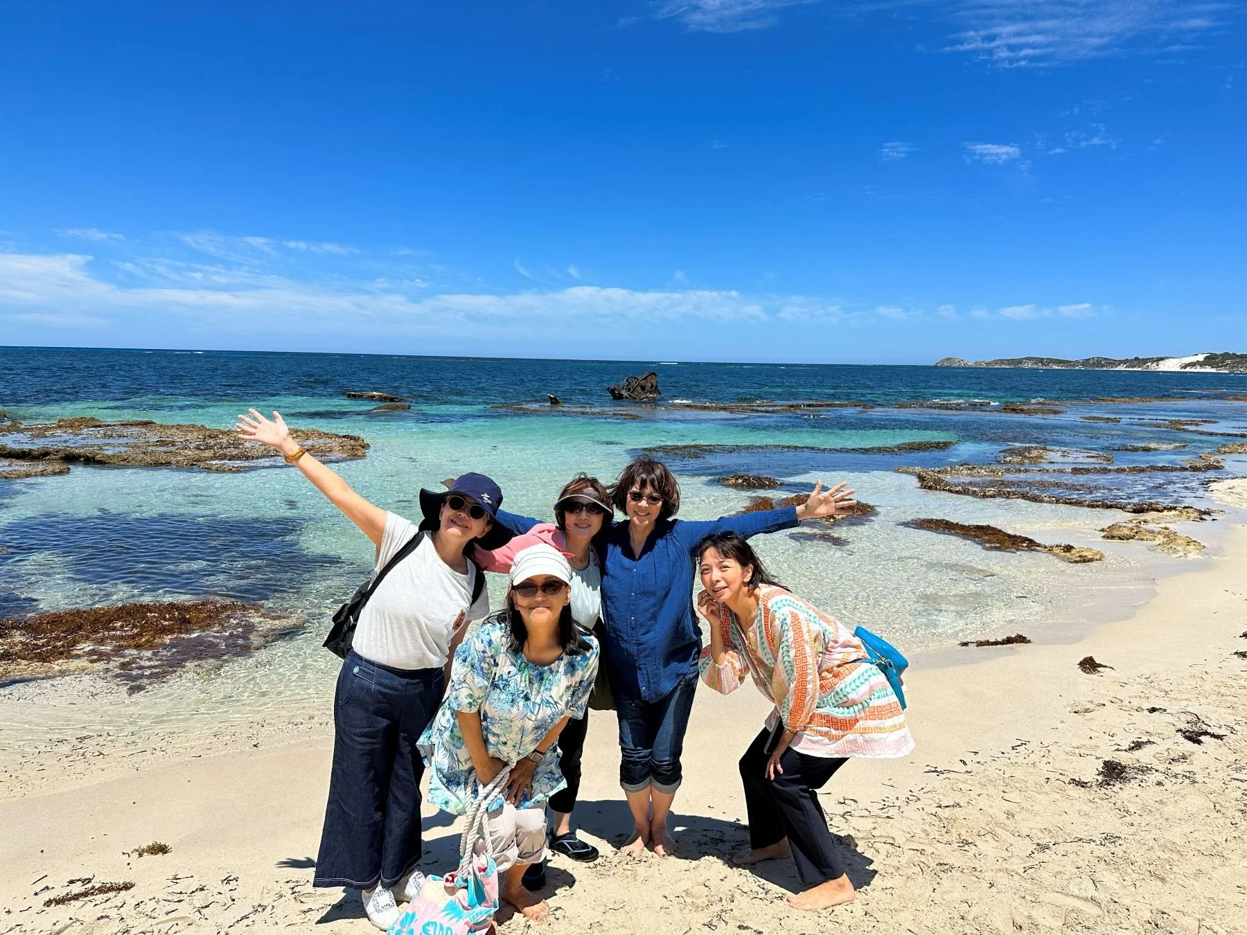 QHプライベートツアー3 .jpg