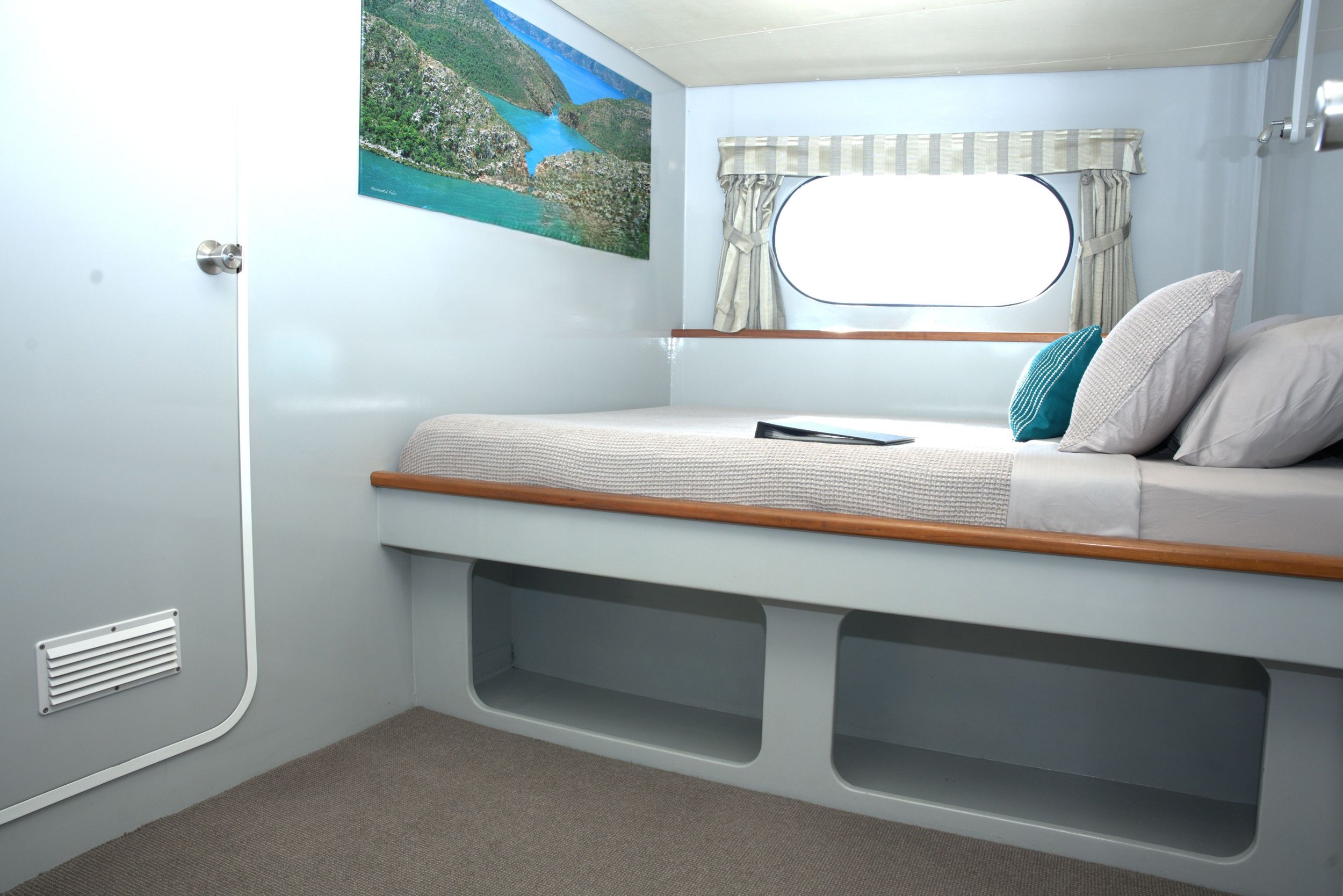 KYQ Superior cabins.jpg