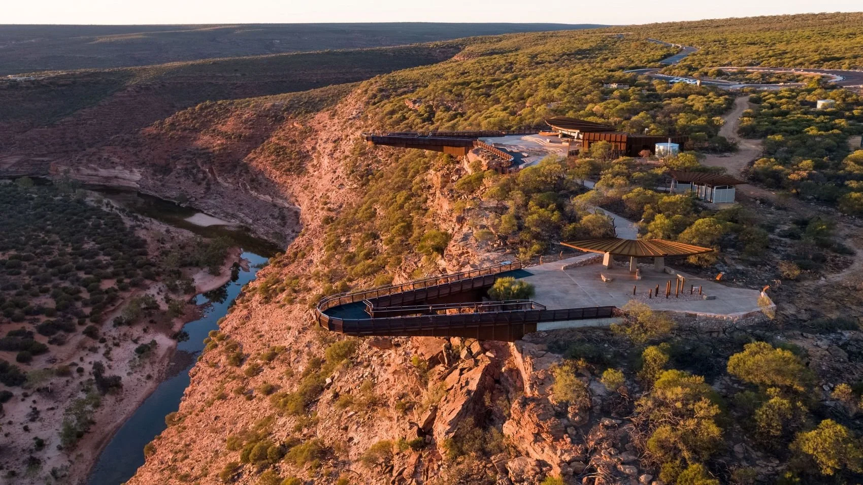 Kalbarri NP .jpg