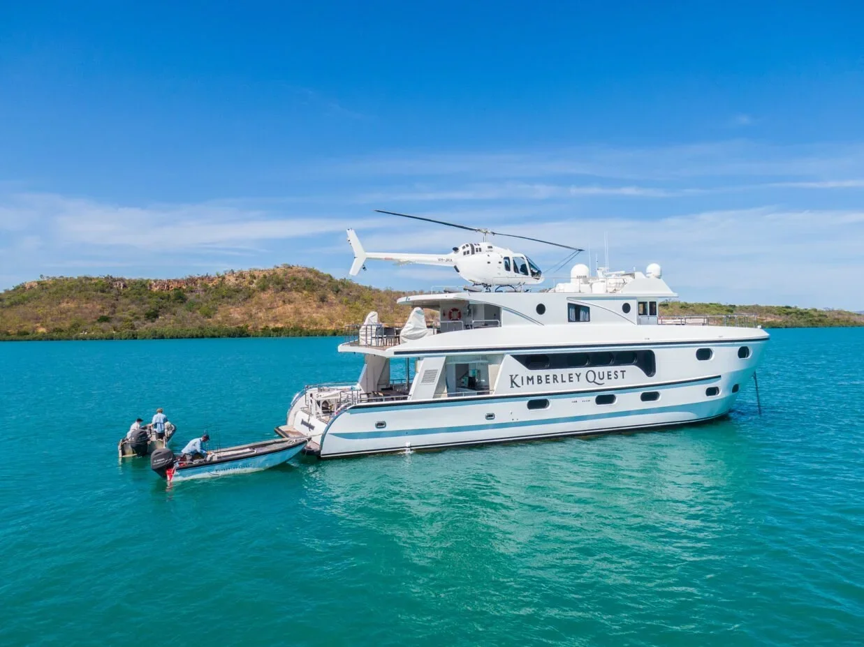 KQ engines PR_3.webp