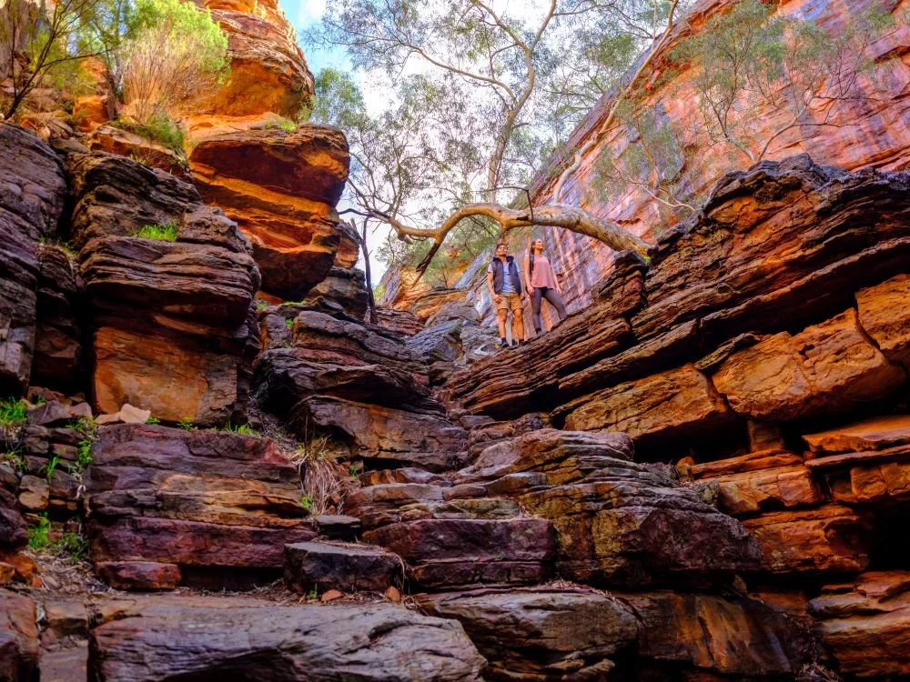 Kalbarri NP2.jpg