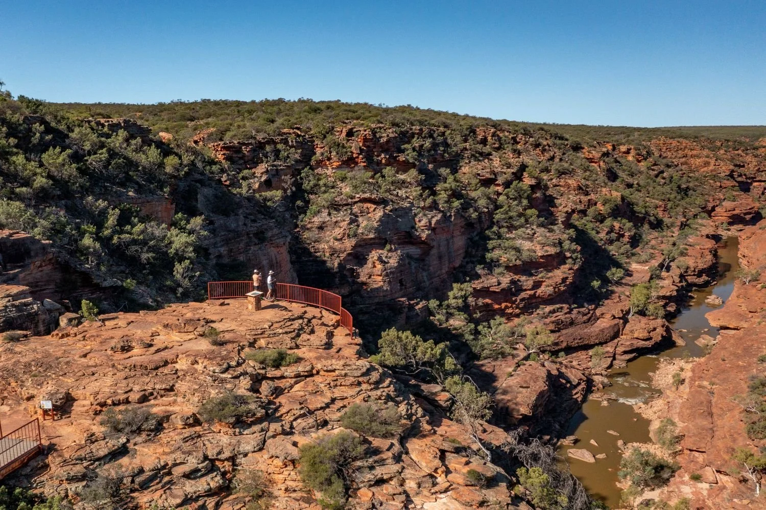 Kalbarri NP3.jpg