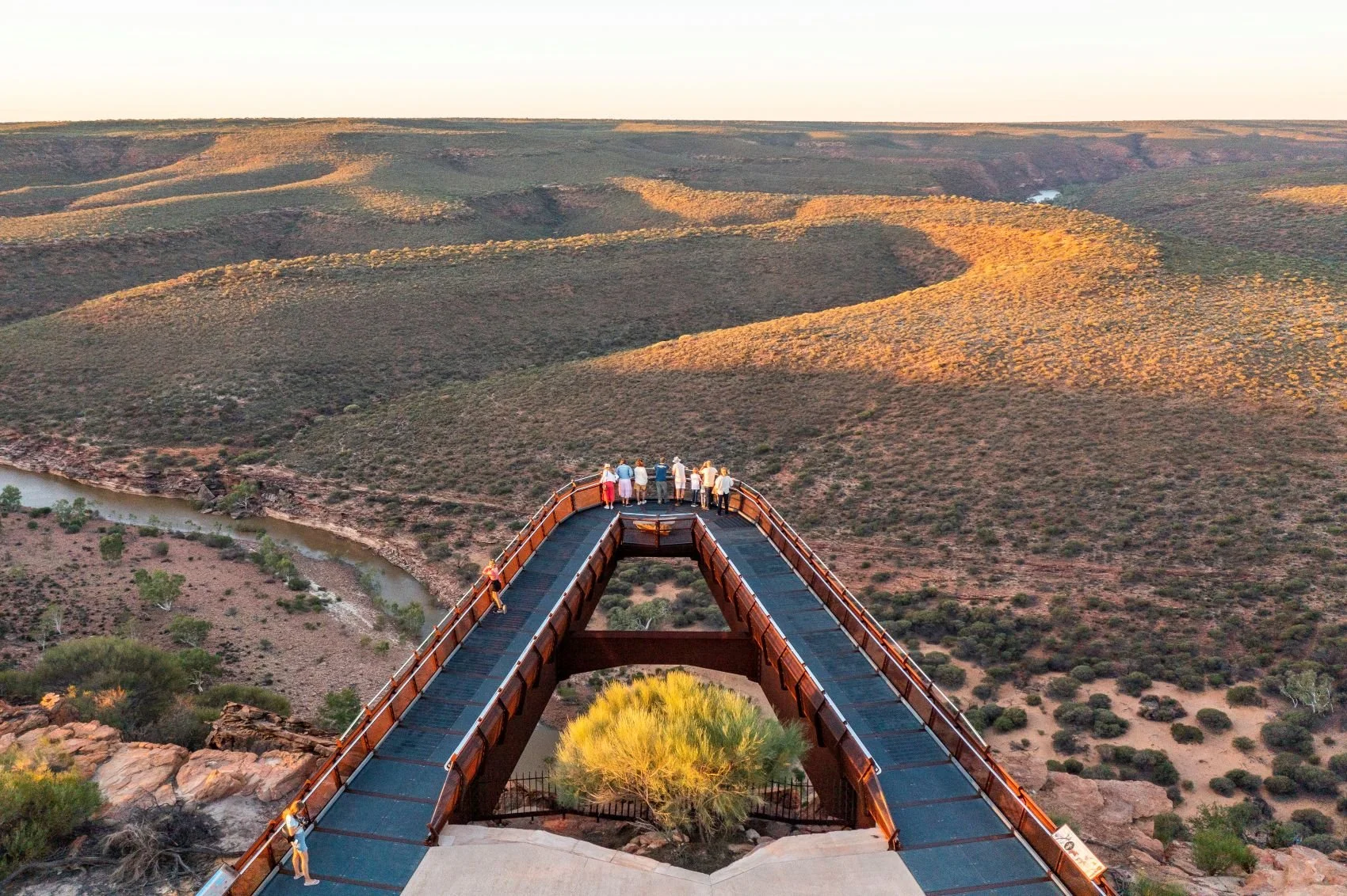 Kalbarri NP4.jpg