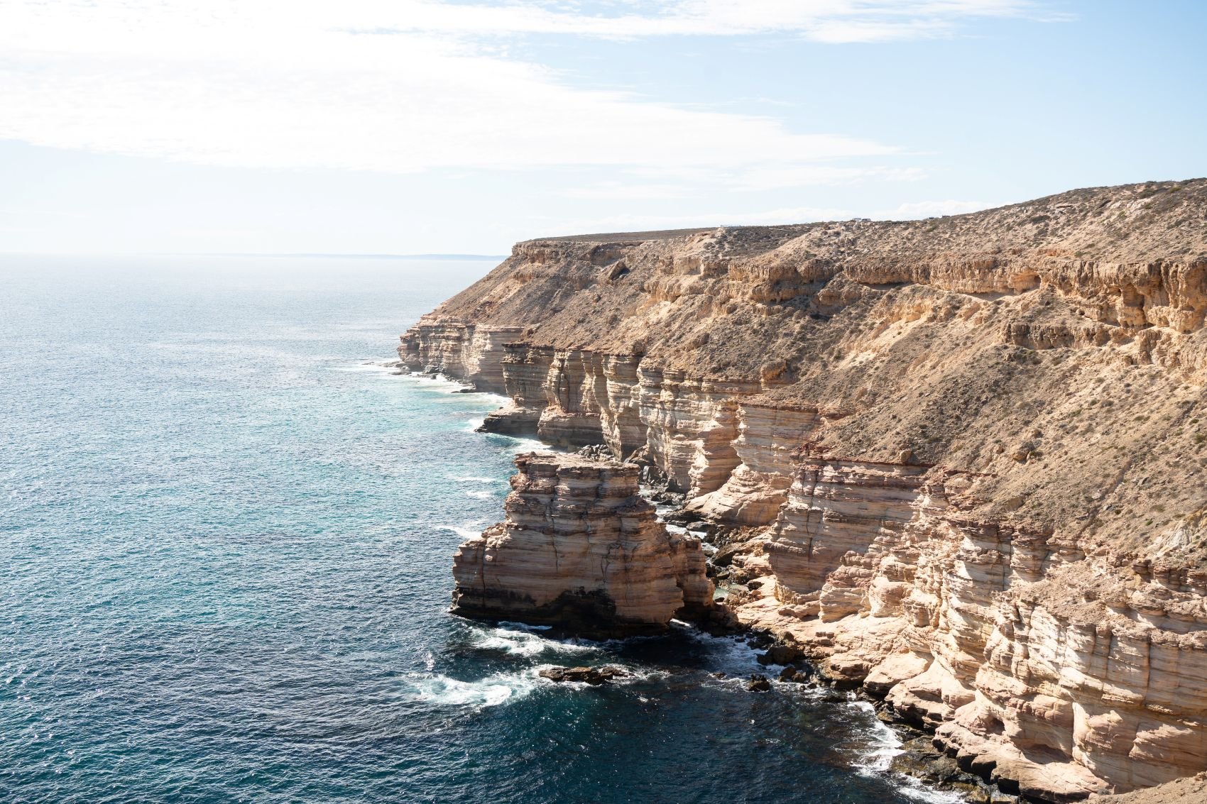 Kalbarri NP6.jpg