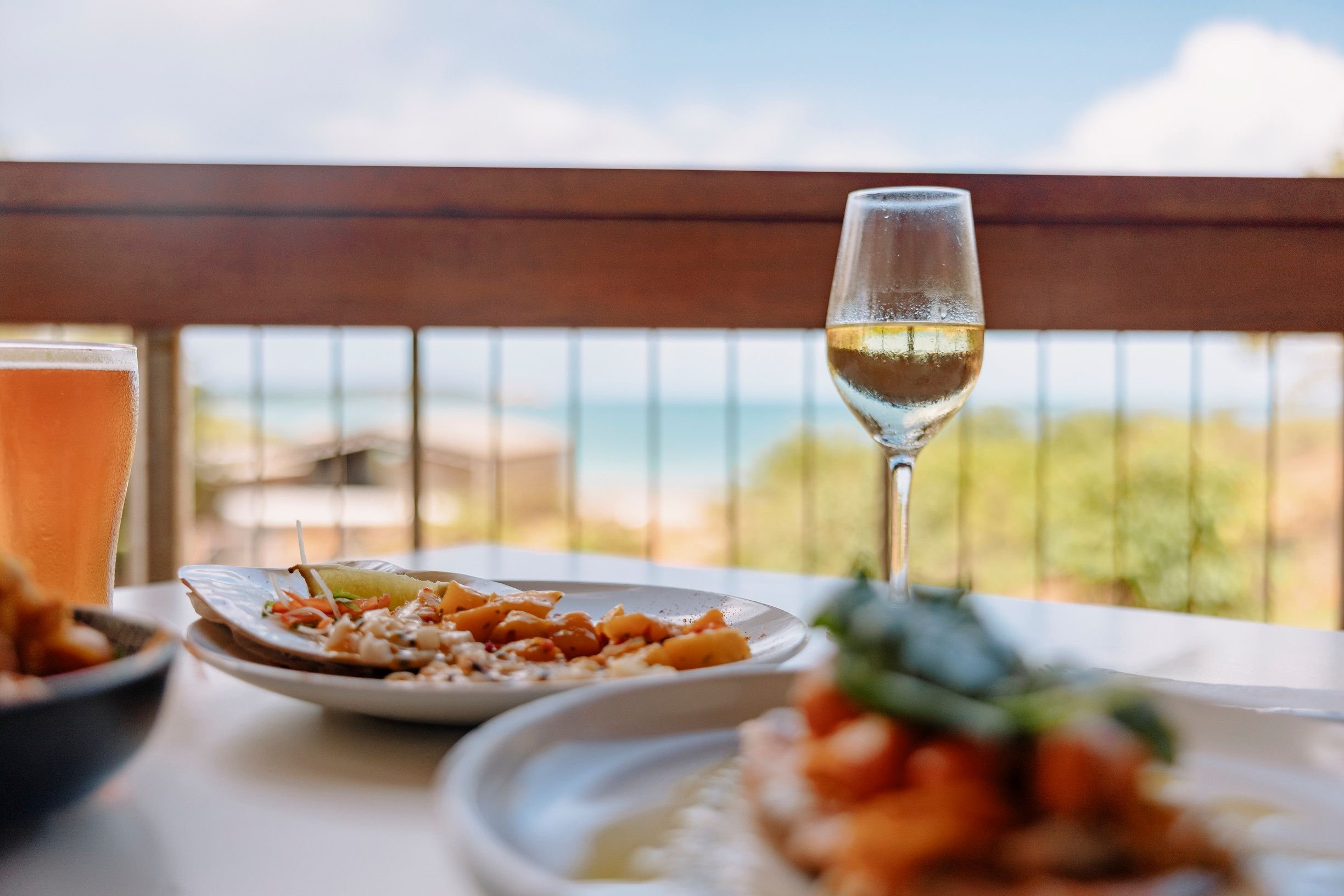 シグネットベイ TWA.jpg