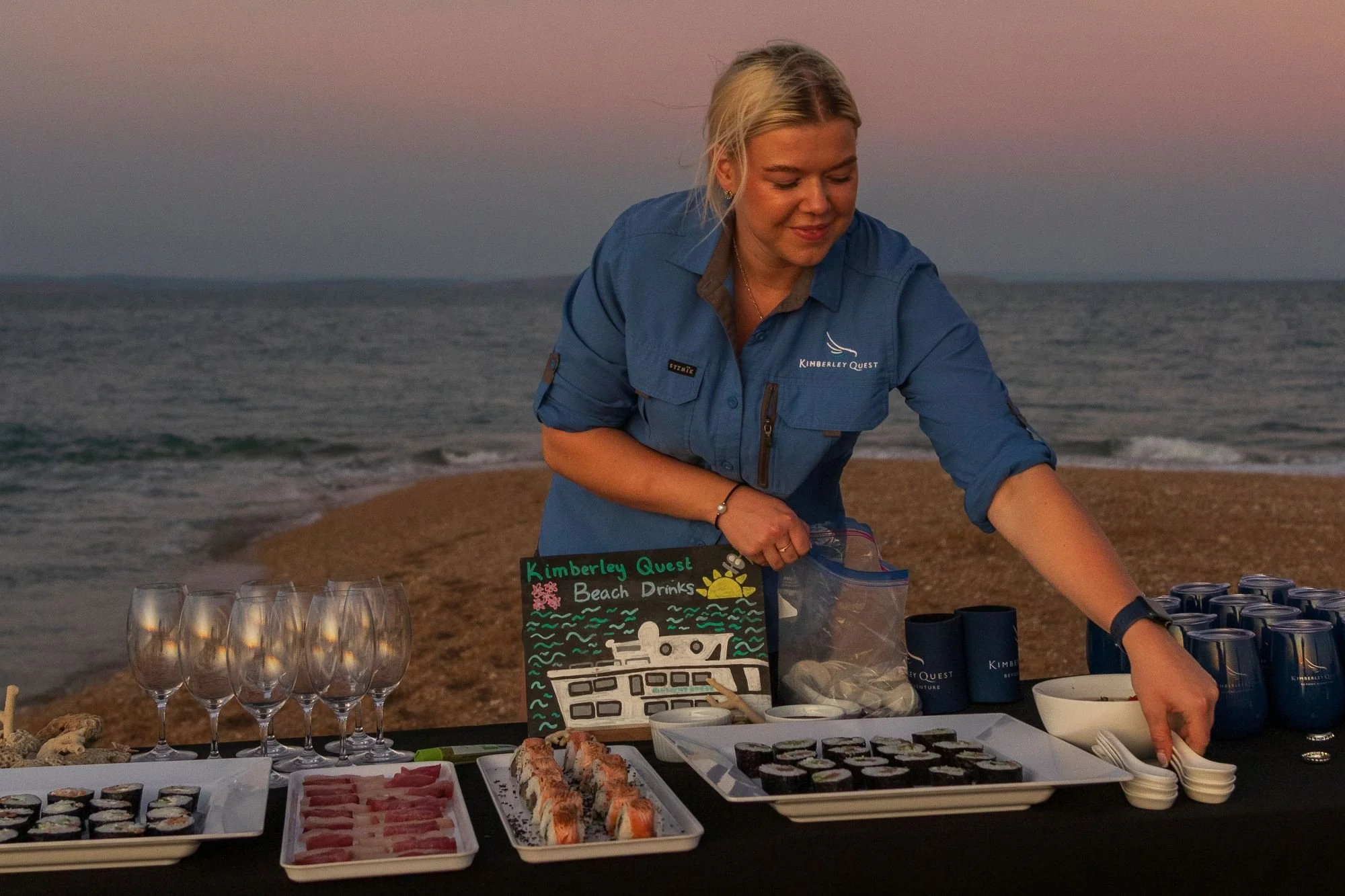 KQ2_Food experince4.jpg