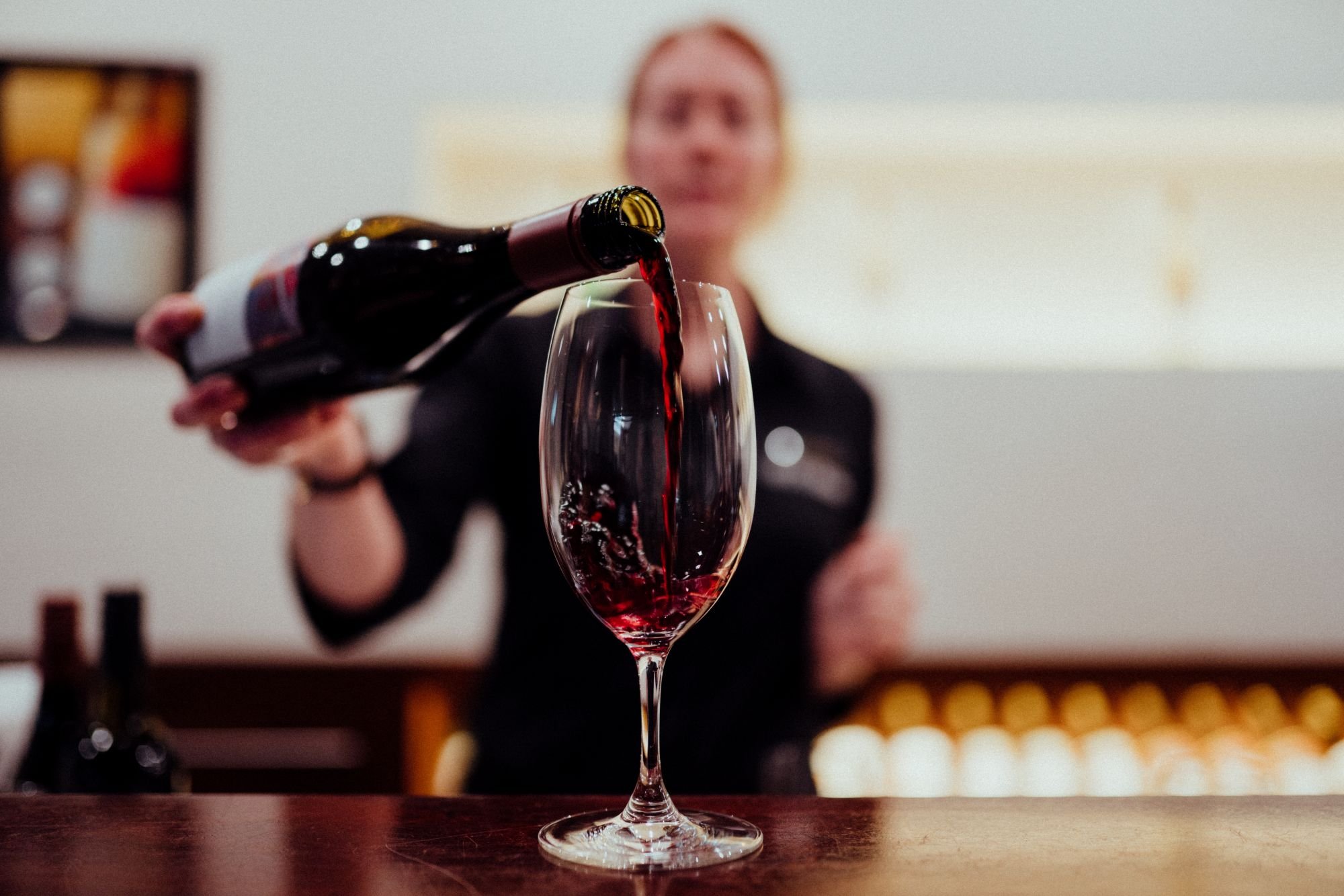 Leeuwin Estate 1.jpg