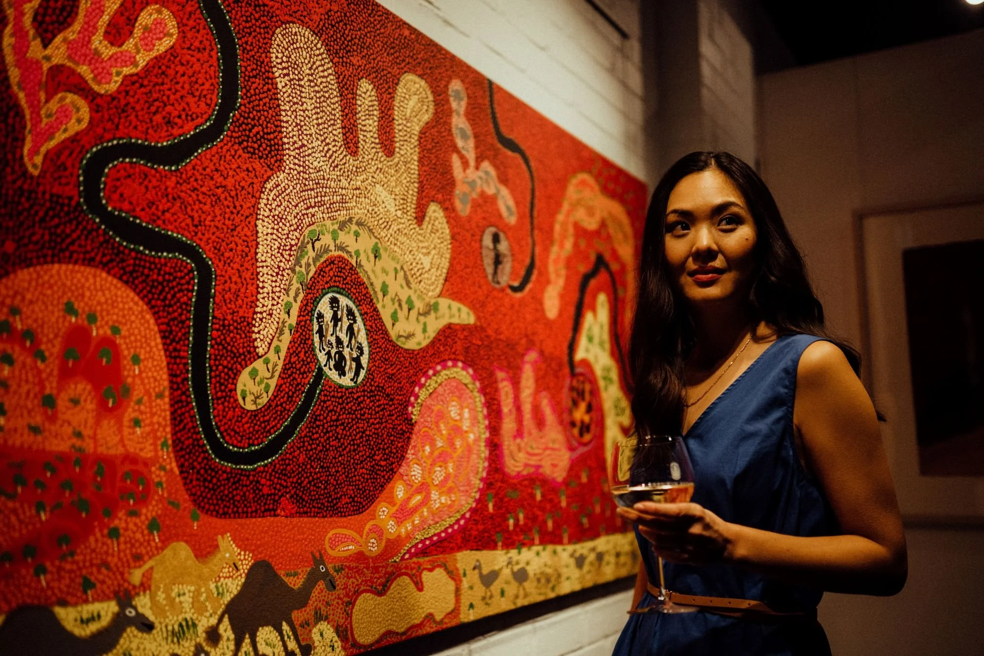 Leeuwin Estate 2.jpg