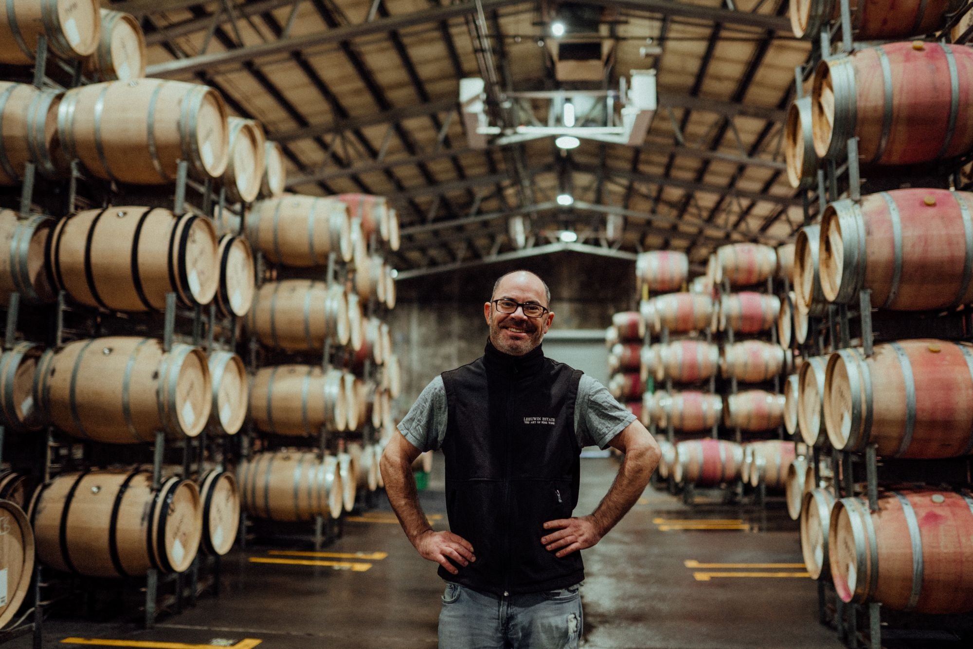 Leeuwin Estate 3.jpg