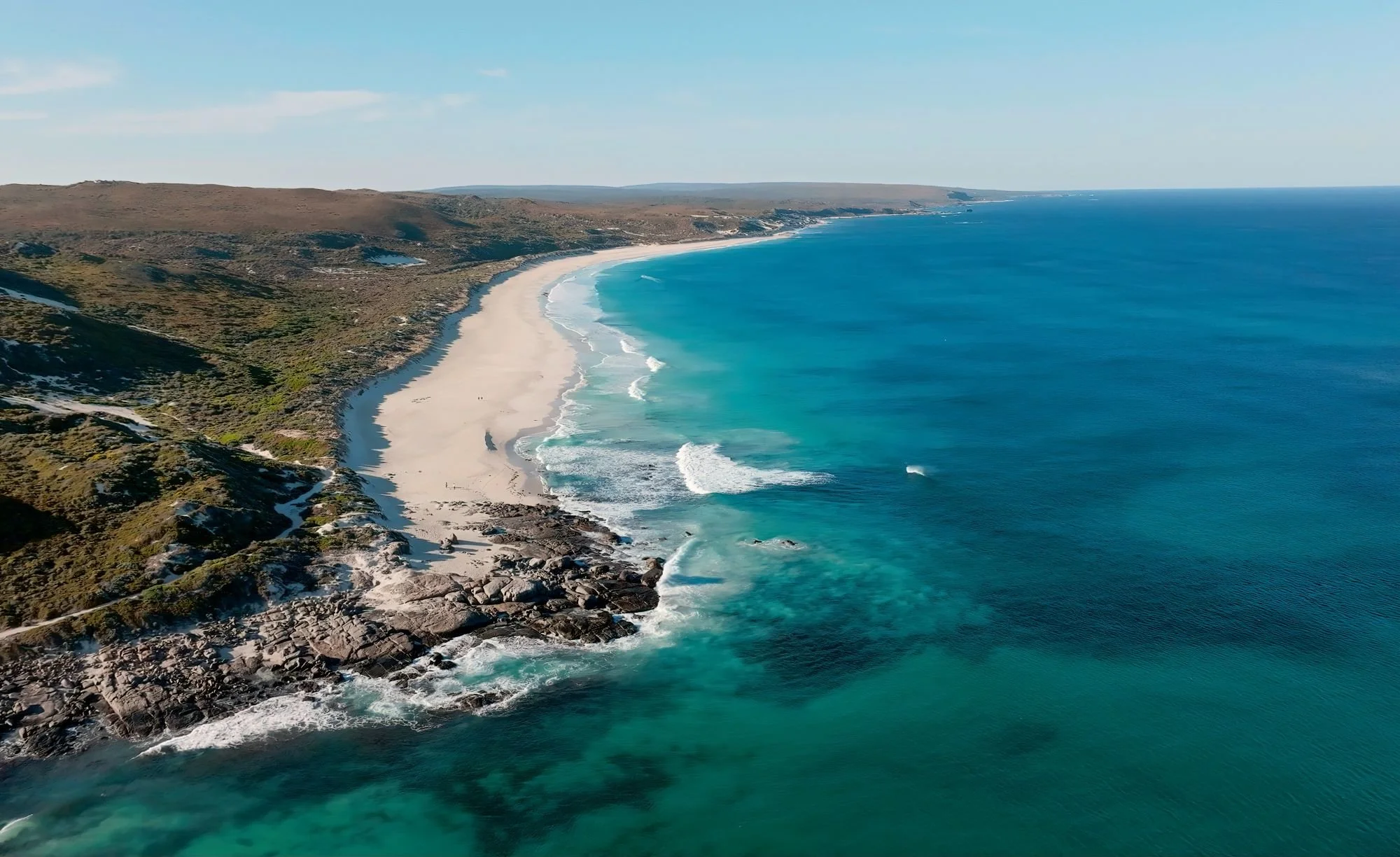 Margaret river 2.jpg