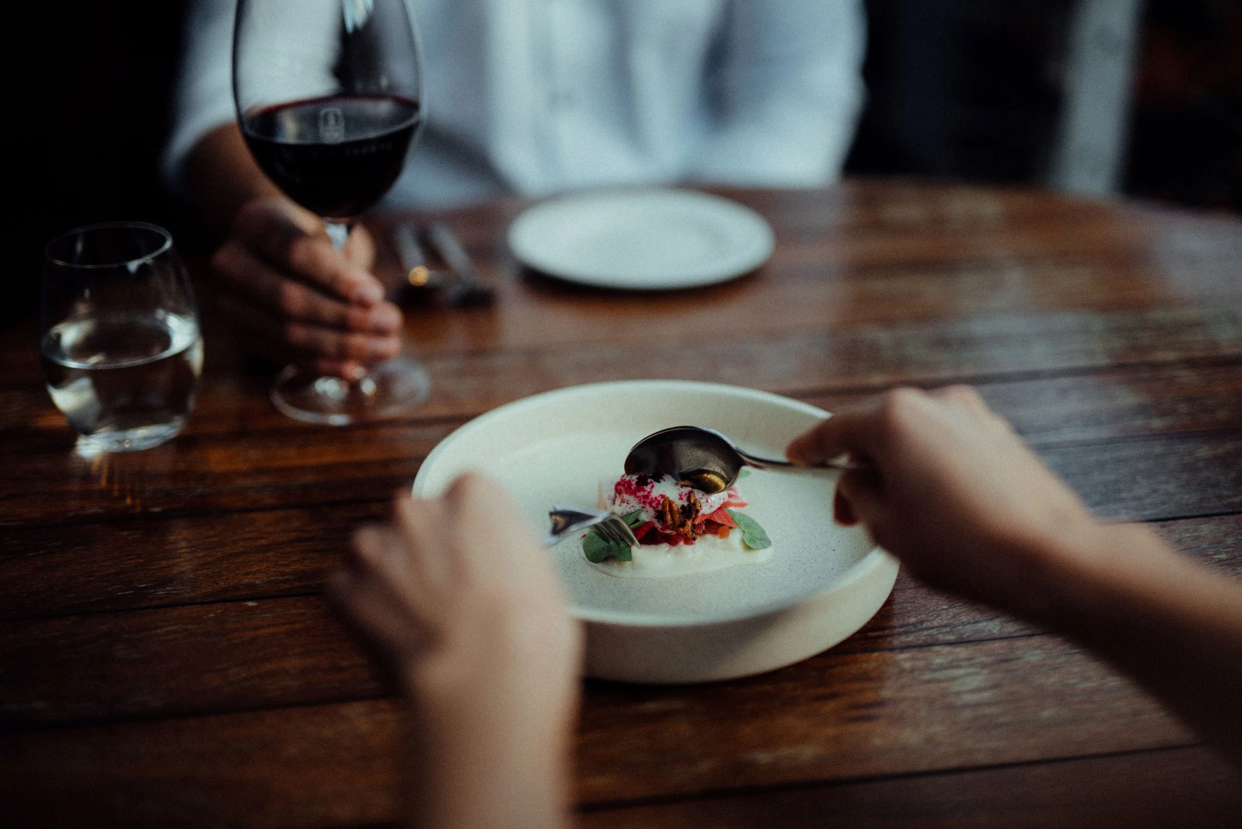 Leeuwin estae 2 TWA.jpg