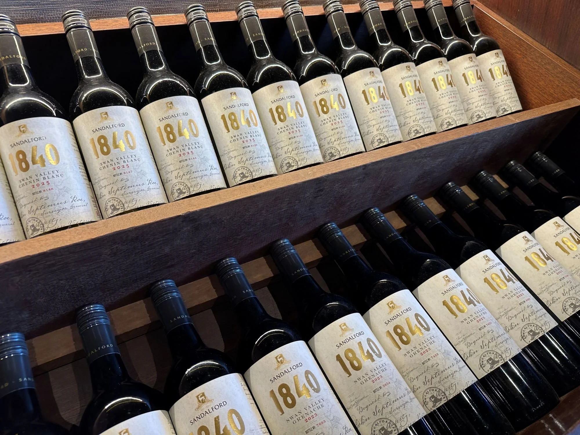 Sandalford Momo8.JPG