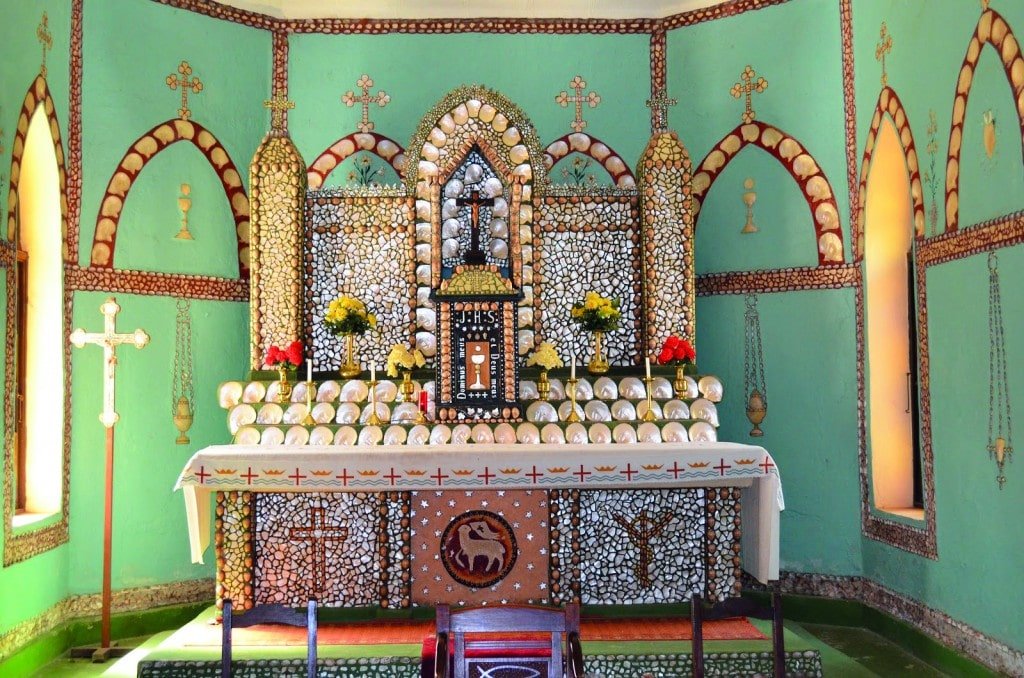 Beagle-Bay-Church-1024x678 Pearl Shell Alter-min.jpg