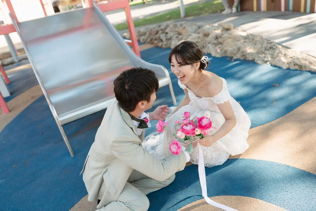 PW Azusa park 1.jpg