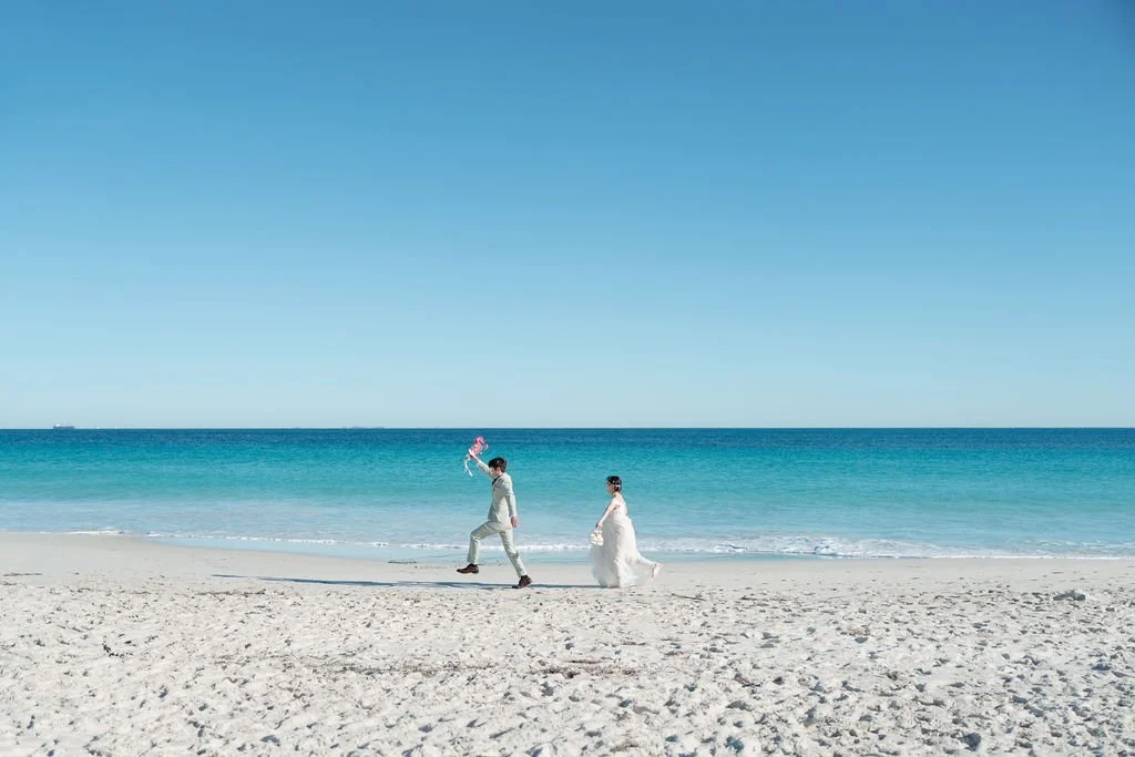 PW Azusa beach.jpg