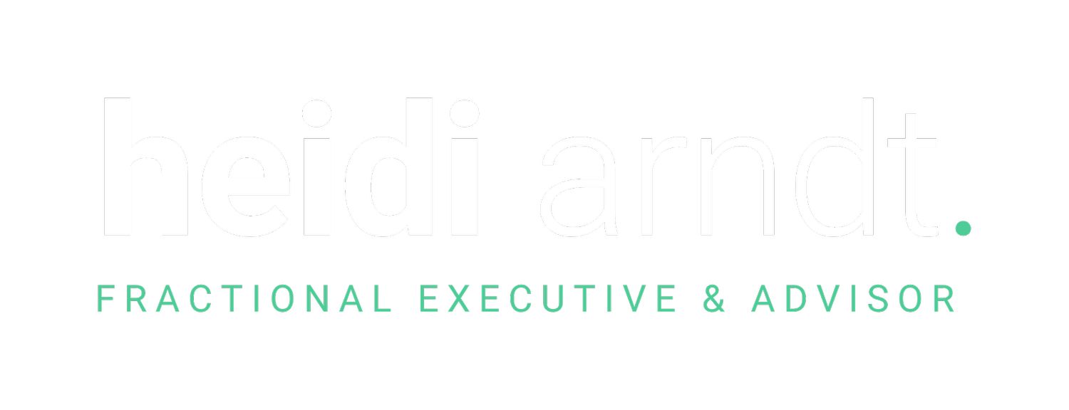 Evolve Dental Advisors