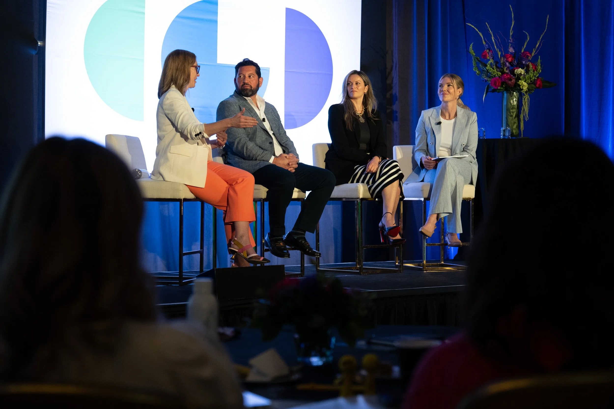 Engaging, Motivating, and Supporting Associate Dentists: Overcoming Common Obstacles