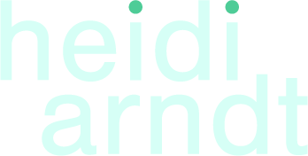 Evolve Dental Advisors