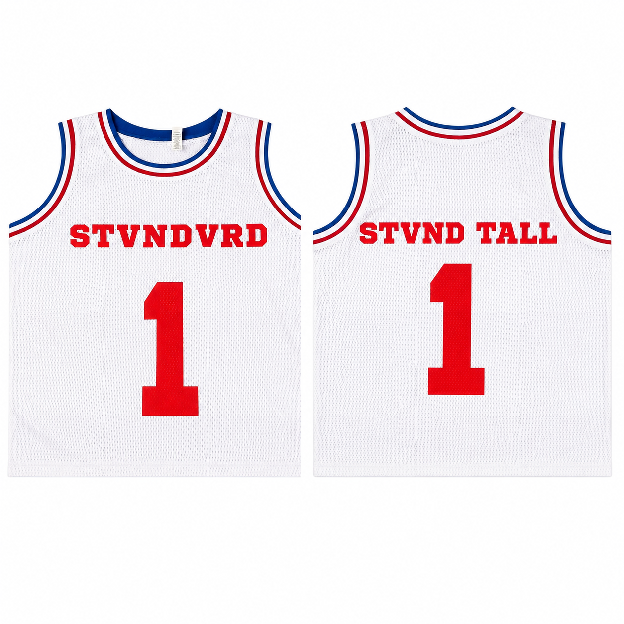 D23D2BA2-CF38-4E35-84D9-B42B281AE61E.PNG