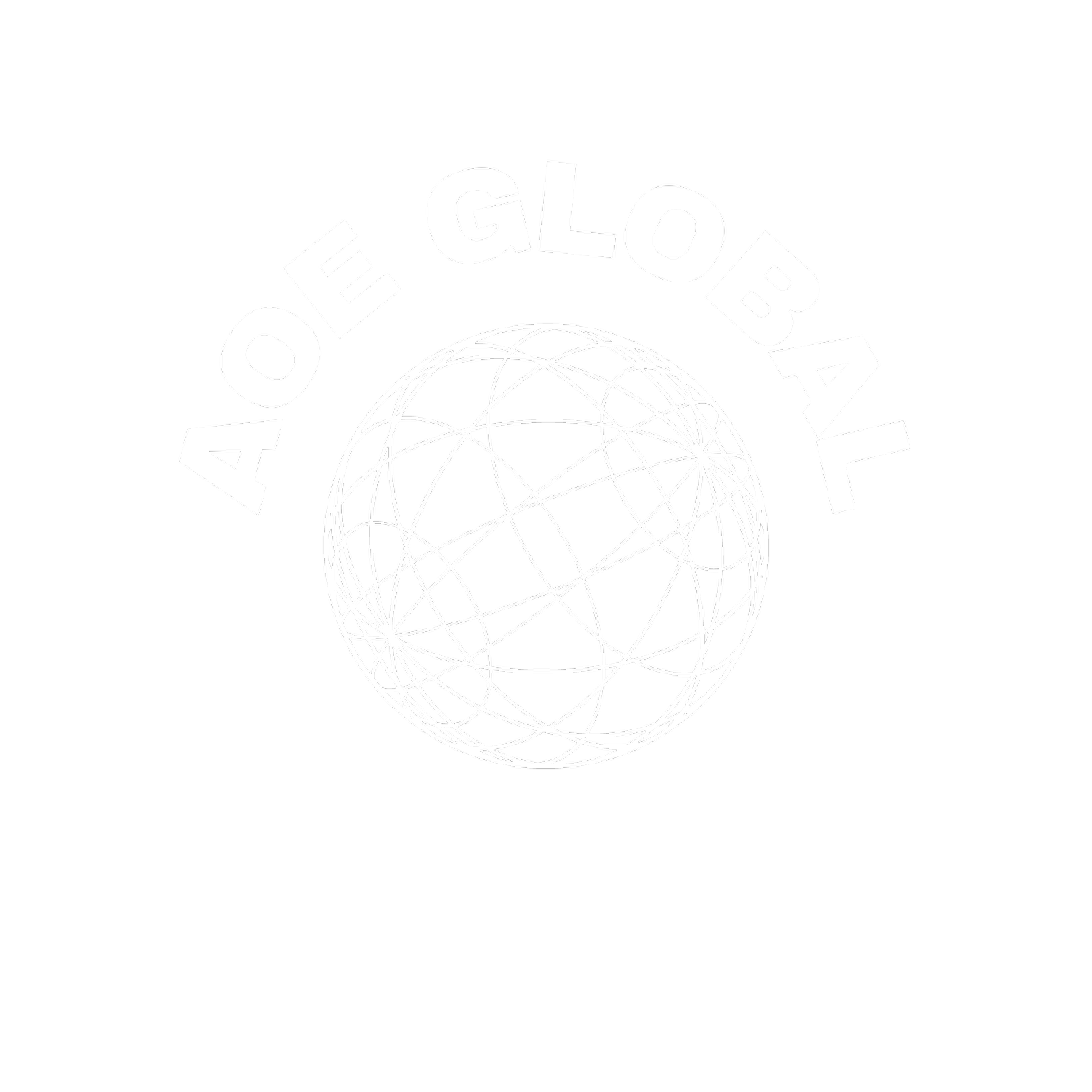 AOE Global