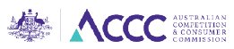 TT client logos -ACCC.jpg