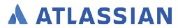 TT client logos -Atlassian.jpg