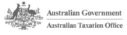 TT client logos -Aust Govt.jpg