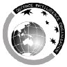 TT client logos -Defence intelligence.jpg