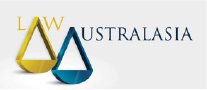 TT client logos -Law Australasia.jpg
