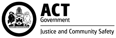 act-govt.png