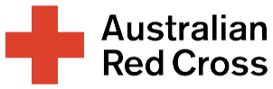australian-red-cross.png