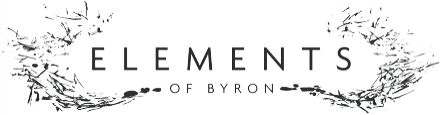 elements-of-byron.png