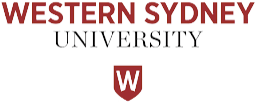 western-sydney-university.png